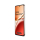 OPPO Reno12 FS 5G 12/512GB Pomarańczowy - 1265282 - zdjęcie 4